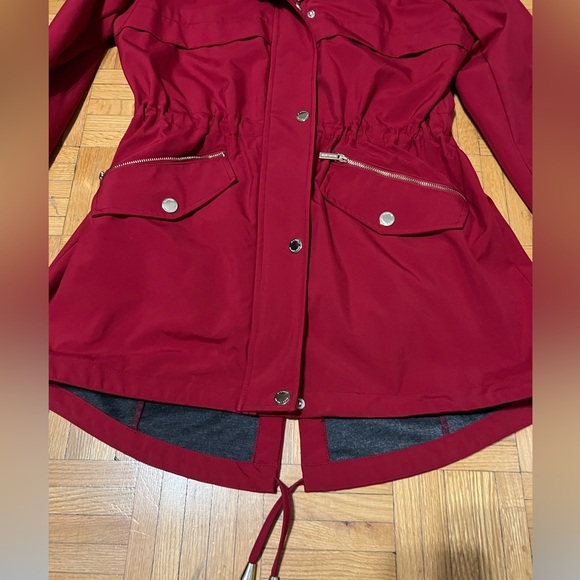 Michael kors jacket - Picture 2 of 6